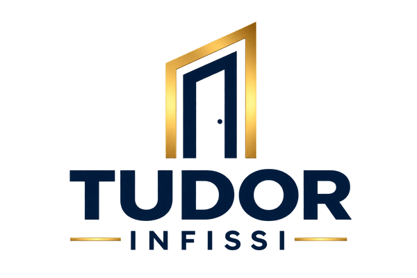 Tudor Infissi - Serramenti 