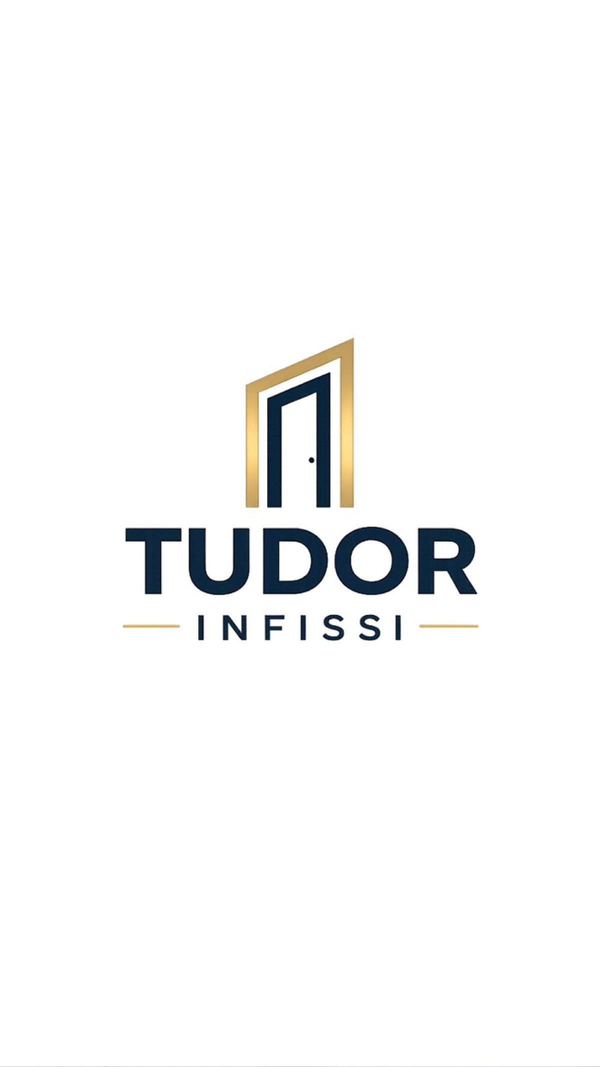 Il mio negozio